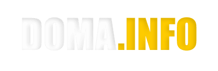 Doma.info